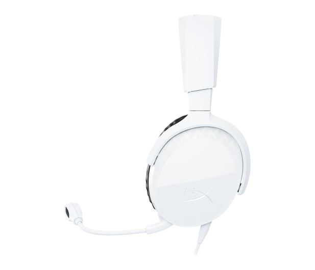 HyperX Cloud Stinger 3 Gaming Headset PlayStation - 1546247 - zdjęcie 2